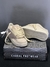 ZAPATILLA CASUAL MARROC - comprar online