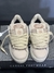 ZAPATILLA CASUAL MARROC en internet