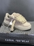 ZAPATILLA CASUAL MARROC - tienda online