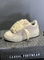 Imagen de ZAPATILLA CASUAL MARROC