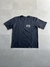 REMERA WASH LAURELS NEW DAY - comprar online