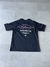 REMERA LE FRANCE NEGRA CON ROSA 00170 en internet