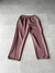 JOGGIN MARRON AJUSTABLE COS - comprar online