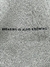 Imagen de BUZO FRASE VERDE MENTA