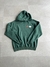 BUZO HAARLEM NECESSARY VERDE - comprar online