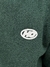 BUZO HAARLEM NECESSARY VERDE - comprar online