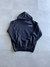 BUZO BAD DECISION NEGRO - comprar online