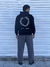 BUZO BAD DECISION NEGRO - tienda online