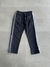 PANTALON DEL CONJ NEW DAY - comprar online