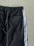 PANTALON DEL CONJ NEW DAY