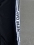 Imagen de PANTALON DEL CONJ NEW DAY