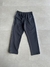 PANTALON DEL CONJ NEW DAY en internet