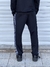 PANTALON DEL CONJ NEW DAY - tienda online