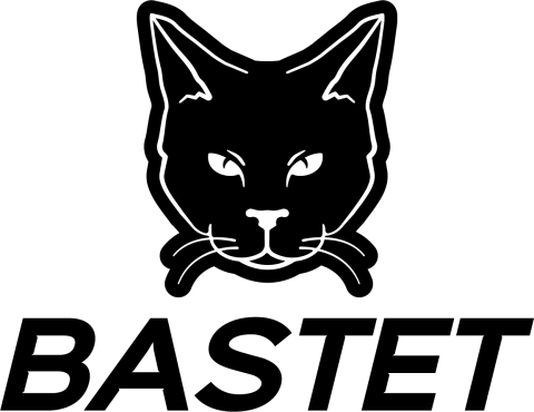 Bastet