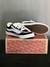 ZAPATILLAS