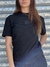 REMERAS, MUSCULOSAS, CAMISAS