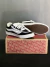 ZAPATILLAS