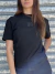 REMERAS, MUSCULOSAS, CAMISAS
