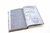 Biblia de promesas para niños RVR1960 - tienda en línea