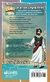 Imagen de Biblia de promesas para niños RVR1960