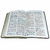 Santa Biblia RVR60 Vinil Vino 12 puntos en internet