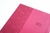 Santa Biblia RV1909 SímilPiel Fucsia Letra grande 16 puntos - tienda en línea