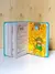 La Biblia para los bebés - comprar en línea
