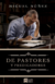De pastores y predicadores