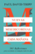 Nuevas misericordias cada mañana - comprar en línea