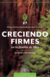 Creciendo firmes en la familia de Dios 2:7