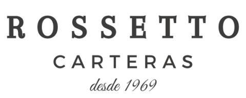 Rossetto carteras