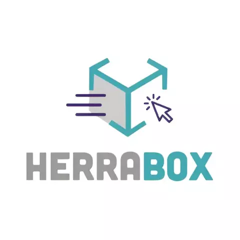 Marca 2 de Electro Litoral