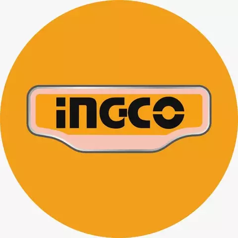 Marca 6 de Electro Litoral