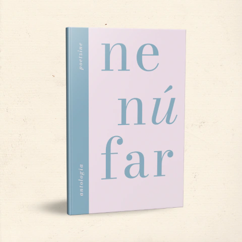 Nenúfar