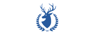 Venado Real