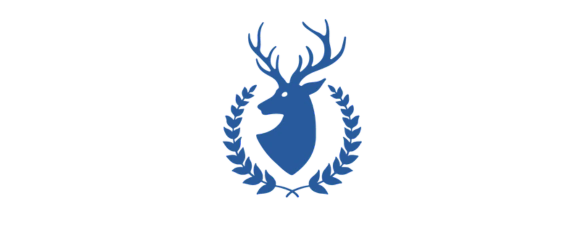 Venado Real