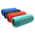 Imagen de Parlante Bluetooth Inalambrico