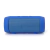 Parlante Bluetooth Inalambrico - tienda online