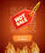 HOT SALE