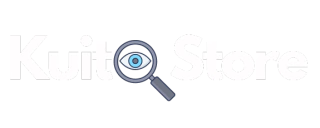 Kuito Store