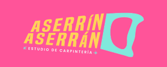 Aserrín Aserrán