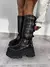 MOSCU BLACK - comprar online