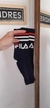 TENIS FILA