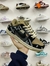 LOW TRAVIS Cactus pipa negra - comprar online