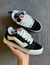 VANS KNU Skool