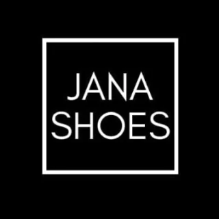 Janashoes