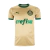 Camiseta Masculina Palmeiras Oficial III uniforme 24/25 - comprar online