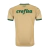 Camiseta Masculina Palmeiras Oficial III uniforme 24/25 na internet