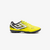 Chuteira society Umbro adulto - Action-Lima - comprar online