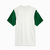 Camiseta Masculina Palmeiras Oficial II 25/26 - comprar online